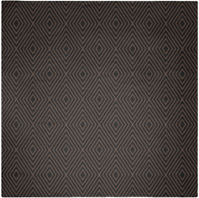 juba fw rug - item 232789