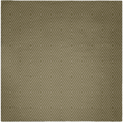 juba fw rug - item 232889