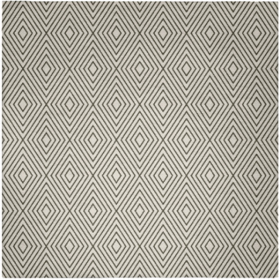 juba fw rug - item 232949