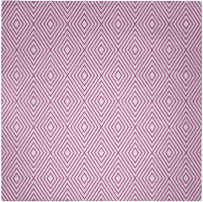 juba fw rug - item 232965