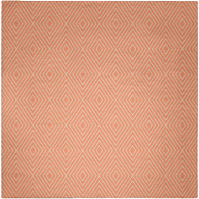 juba fw rug - item 232981