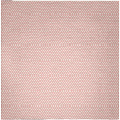 juba fw rug - item 233001