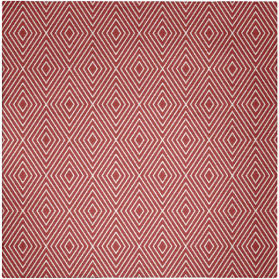 juba fw rug - item 233029