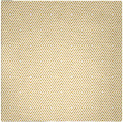 juba fw rug - item 233053