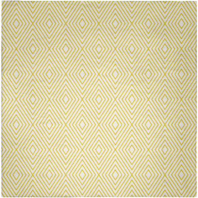 juba fw rug - item 233061