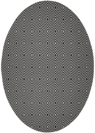 juba fw rug - item 233141