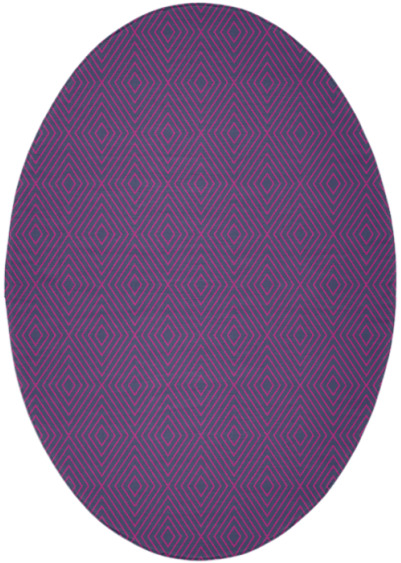 juba fw rug - item 233173