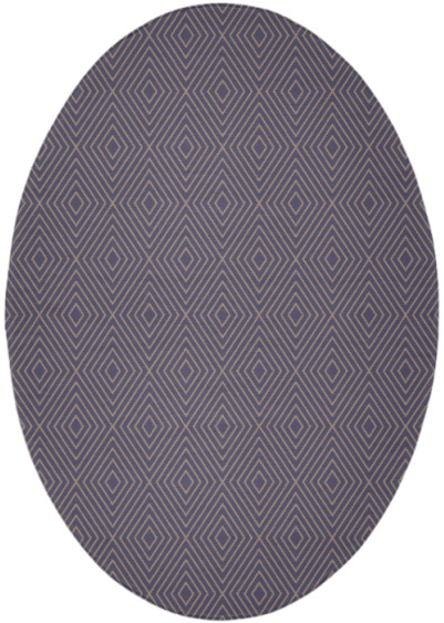 juba fw rug - item 233245
