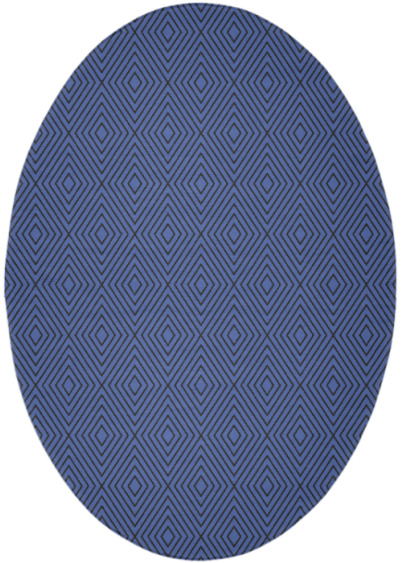 juba fw rug - item 233333