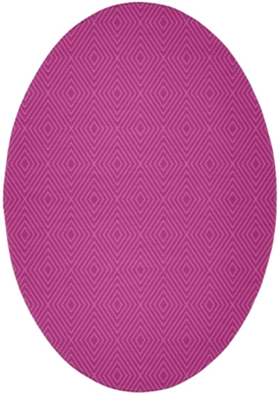 juba fw rug - item 233353