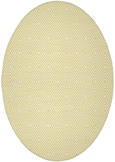juba fw rug - item 233425