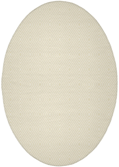 juba fw rug - item 233453