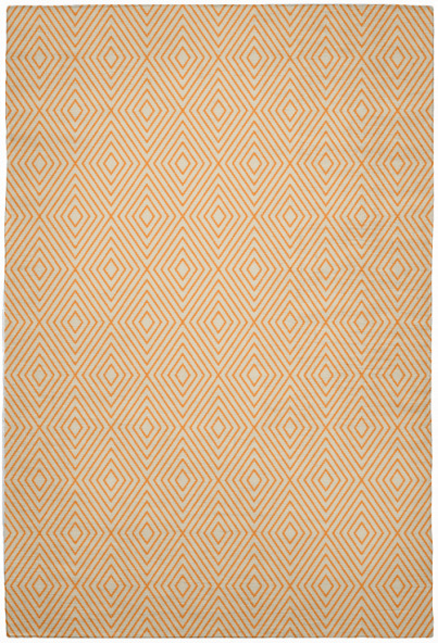 juba fw rug - item 233501