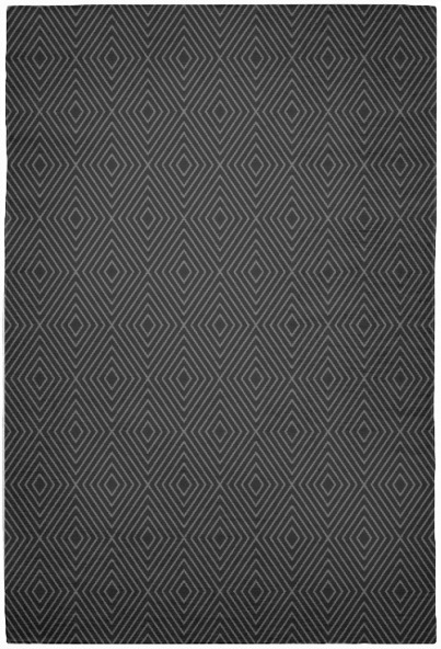 juba fw rug - item 233509