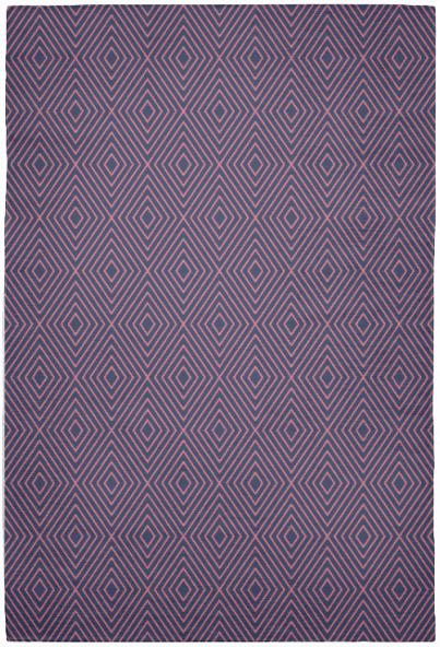 juba fw rug - item 233597