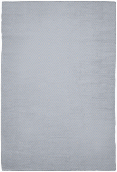juba fw rug - item 233613