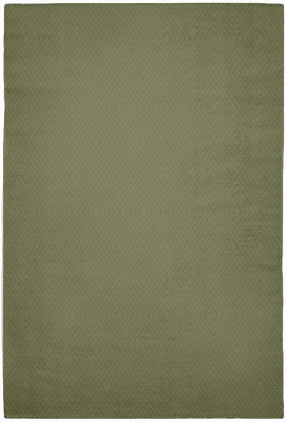 juba fw rug - item 233641
