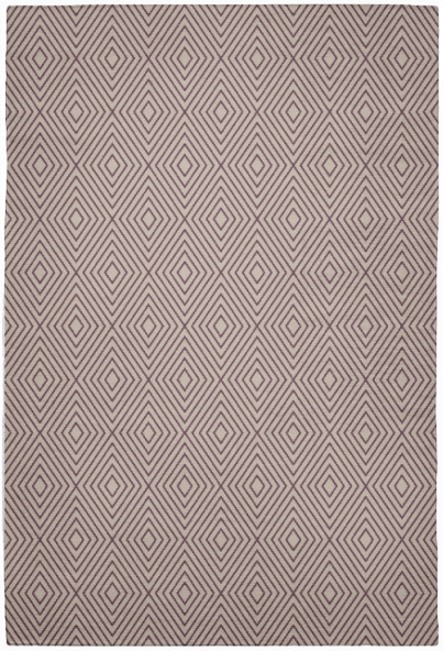 juba fw rug - item 233669