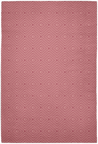 juba fw rug - item 233725
