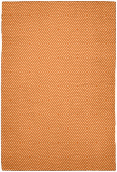juba fw rug - item 233769