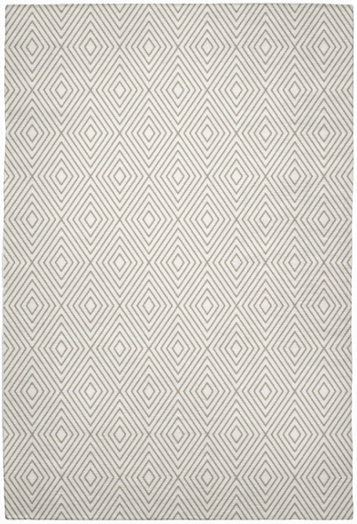 juba fw rug - item 233809
