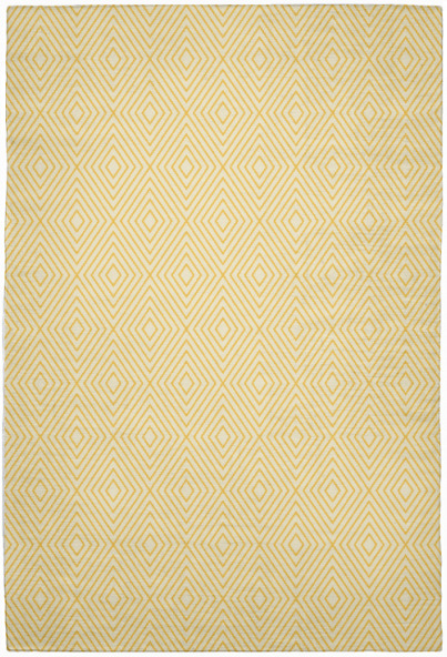 juba fw rug - item 233813