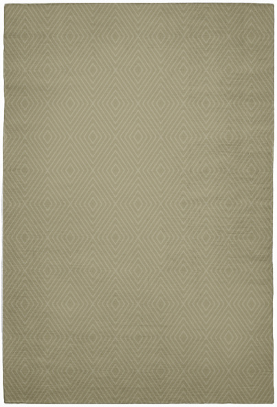 juba fw rug - item 233837