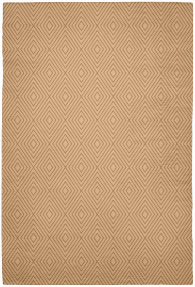 juba fw rug - item 233853