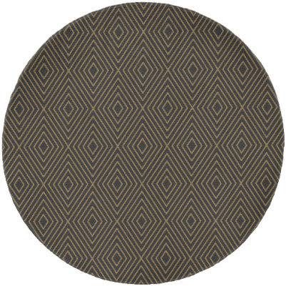 juba fw rug - item 233885