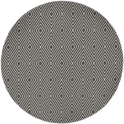 juba fw rug - item 233889