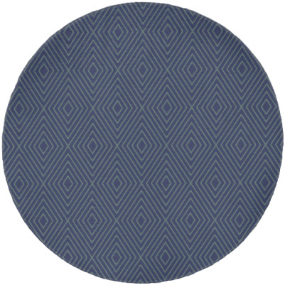 juba fw rug - item 233905