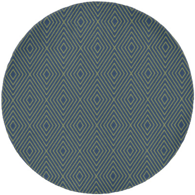 juba fw rug - item 233909