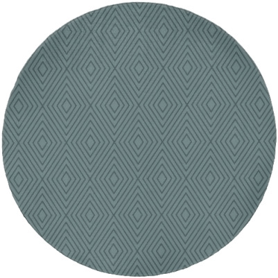 juba fw rug - item 233941