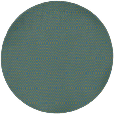 juba fw rug - item 233945