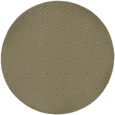 juba fw rug - item 233981