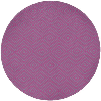 juba fw rug - item 234029