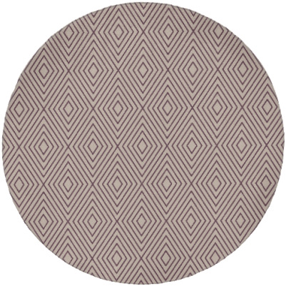 juba fw rug - item 234033