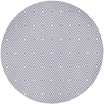 juba fw rug - item 234157