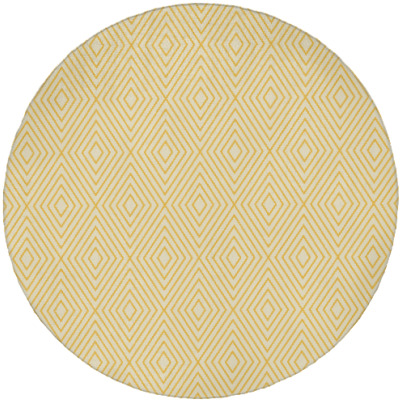 juba fw rug - item 234177