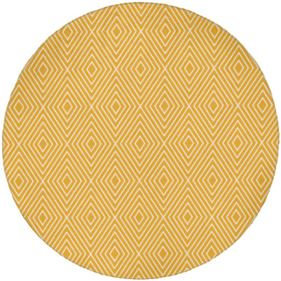 juba fw rug - item 234213