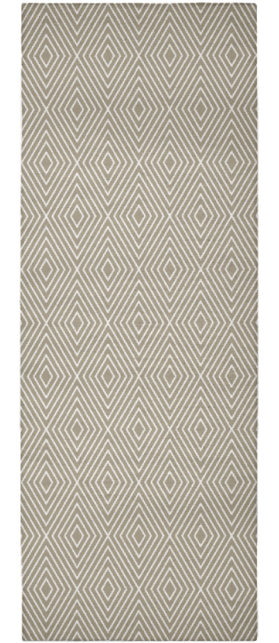 juba fw rug - item 234385