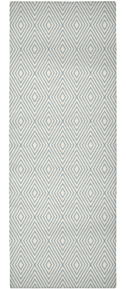 juba fw rug - item 234533