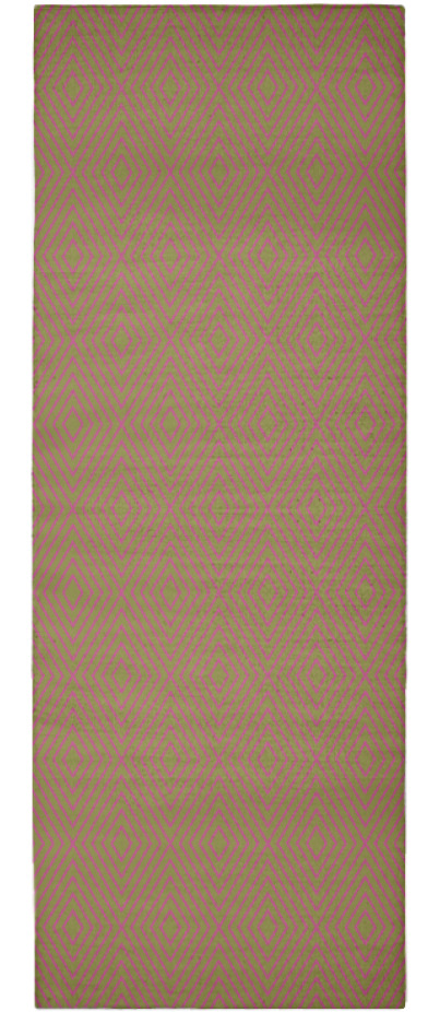 juba fw rug - item 234569