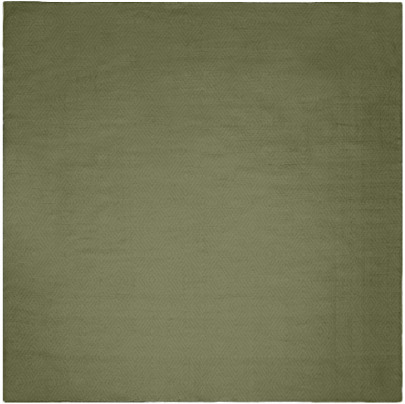 juba small fw rug - item 234733