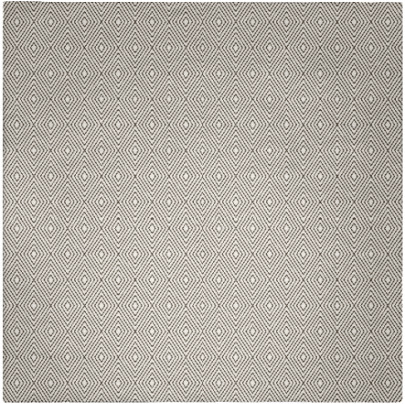 juba small fw rug - item 234889