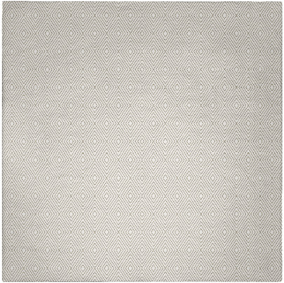juba small fw rug - item 234901