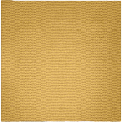 juba small fw rug - item 234917