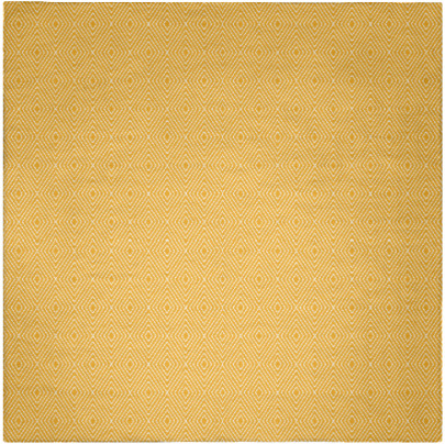 juba small fw rug - item 234941