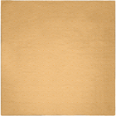 juba small fw rug - item 234953