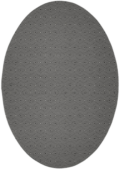 juba small fw rug - item 234961